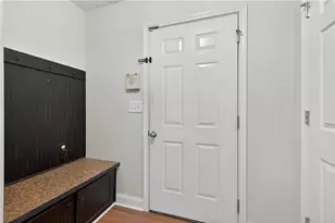 1354 Jefferson Station Rd, Jefferson, GA 30549 - Photo 29