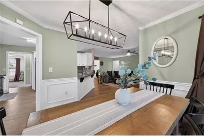 1354 Jefferson Station Road, Jefferson, GA 30549 - Photo 17