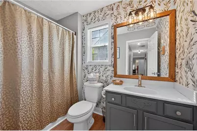 1354 Jefferson Station Road, Jefferson, GA 30549 - Photo 27