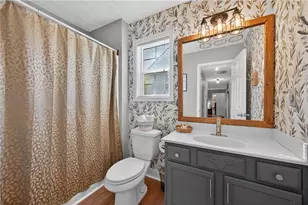 1354 Jefferson Station Rd, Jefferson, GA 30549 - Photo 27