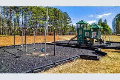 1354 Jefferson Station Road, Jefferson, GA 30549 - Photo 47