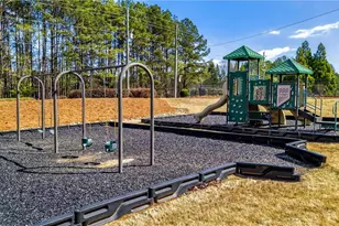 1354 Jefferson Station Rd, Jefferson, GA 30549 - Photo 47