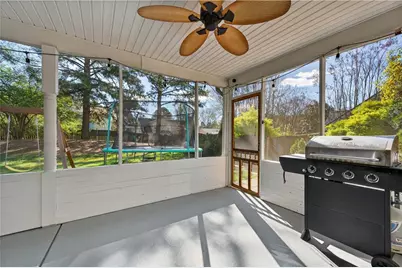 1354 Jefferson Station Road, Jefferson, GA 30549 - Photo 31