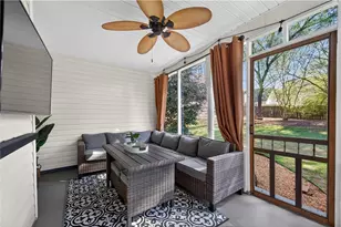 1354 Jefferson Station Rd, Jefferson, GA 30549 - Photo 33