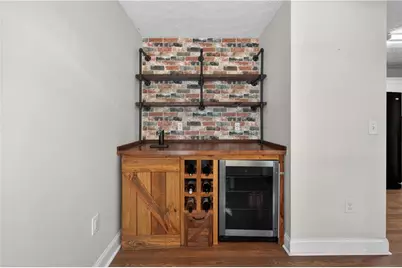 1354 Jefferson Station Road, Jefferson, GA 30549 - Photo 19