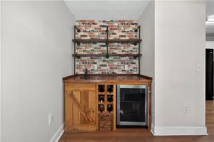 1354 Jefferson Station Rd, Jefferson, GA 30549 - Photo 19