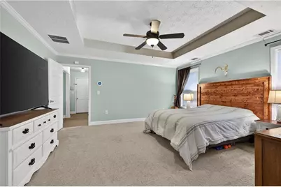 1354 Jefferson Station Road, Jefferson, GA 30549 - Photo 21