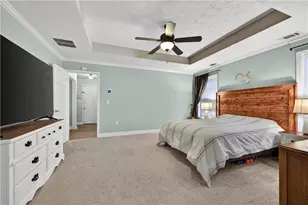 1354 Jefferson Station Rd, Jefferson, GA 30549 - Photo 21