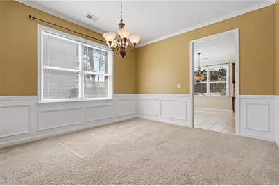 4389 Walforde Boulevard, Acworth, GA 30101 - Photo 11