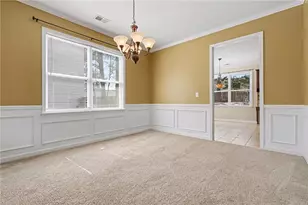 4389 Walforde Blvd, Acworth, GA 30101 - Photo 11