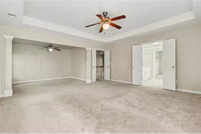 4389 Walforde Boulevard, Acworth, GA 30101 - Photo 23