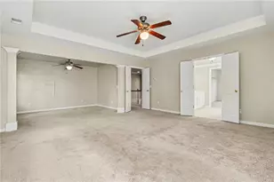 4389 Walforde Blvd, Acworth, GA 30101 - Photo 23