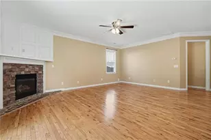 4389 Walforde Blvd, Acworth, GA 30101 - Photo 7