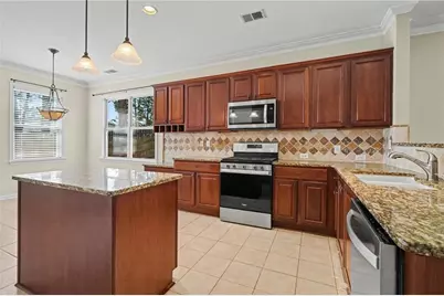 4389 Walforde Boulevard, Acworth, GA 30101 - Photo 15