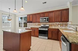 4389 Walforde Blvd, Acworth, GA 30101 - Photo 15