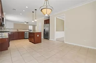 4389 Walforde Blvd, Acworth, GA 30101 - Photo 13