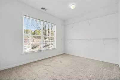 4389 Walforde Boulevard, Acworth, GA 30101 - Photo 31