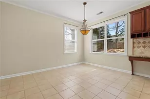 4389 Walforde Blvd, Acworth, GA 30101 - Photo 17