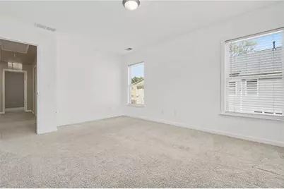 4389 Walforde Boulevard, Acworth, GA 30101 - Photo 35