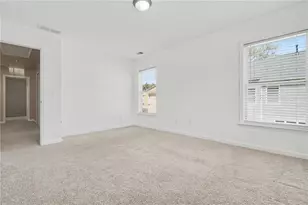 4389 Walforde Blvd, Acworth, GA 30101 - Photo 35