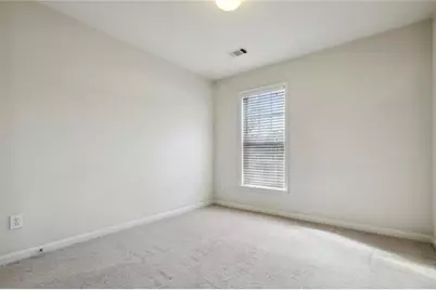 3033 Hartright Bend Court, Duluth, GA 30096 - Photo 23