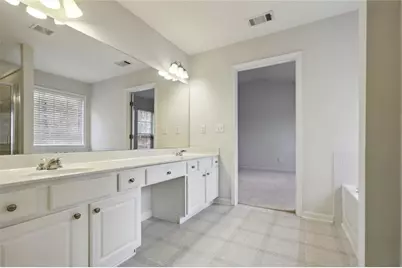 3033 Hartright Bend Court, Duluth, GA 30096 - Photo 19