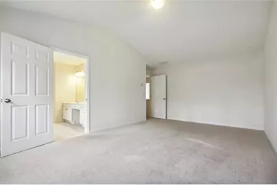 3033 Hartright Bend Court, Duluth, GA 30096 - Photo 17