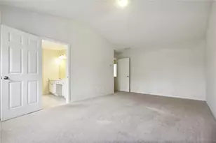 3033 Hartright Bend Ct, Duluth, GA 30096 - Photo 17