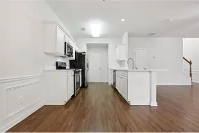 3033 Hartright Bend Court, Duluth, GA 30096 - Photo 11