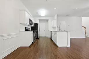 3033 Hartright Bend Ct, Duluth, GA 30096 - Photo 11