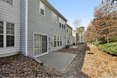 3033 Hartright Bend Court, Duluth, GA 30096 - Photo 27