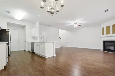 3033 Hartright Bend Court, Duluth, GA 30096 - Photo 13