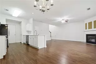 3033 Hartright Bend Ct, Duluth, GA 30096 - Photo 13