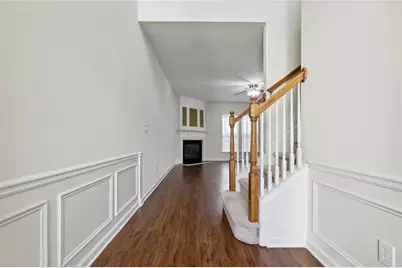 3033 Hartright Bend Court, Duluth, GA 30096 - Photo 5