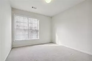 3033 Hartright Bend Ct, Duluth, GA 30096 - Photo 21