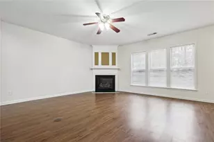 3033 Hartright Bend Ct, Duluth, GA 30096 - Photo 7