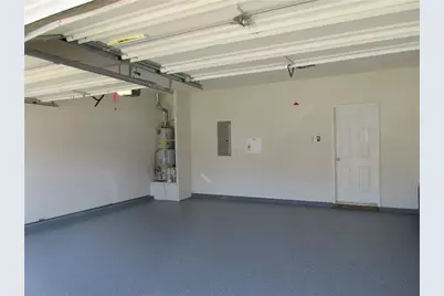 3033 Hartright Bend Court, Duluth, GA 30096 - Photo 25