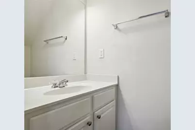 3033 Hartright Bend Court, Duluth, GA 30096 - Photo 15