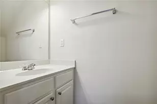 3033 Hartright Bend Ct, Duluth, GA 30096 - Photo 15