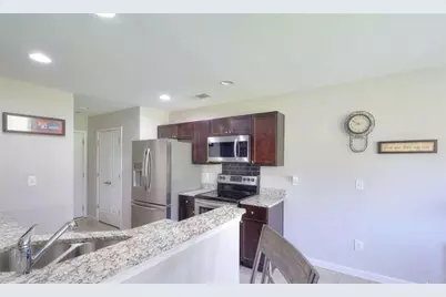 39 Gray Field Court, Jefferson, GA 30549 - Photo 3