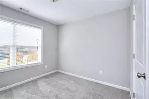 39 Gray Field Ct, Jefferson, GA 30549 - Photo 11