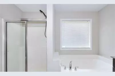 39 Gray Field Court, Jefferson, GA 30549 - Photo 9