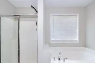 39 Gray Field Ct, Jefferson, GA 30549 - Photo 9