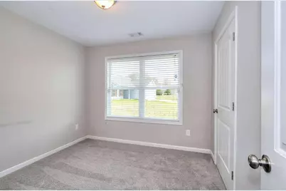 39 Gray Field Court, Jefferson, GA 30549 - Photo 13