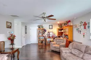 39 Gray Field Ct, Jefferson, GA 30549 - Photo 5