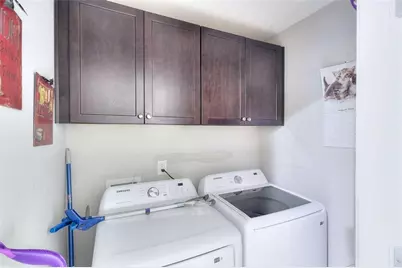 39 Gray Field Court, Jefferson, GA 30549 - Photo 15