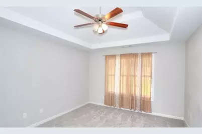 39 Gray Field Court, Jefferson, GA 30549 - Photo 7