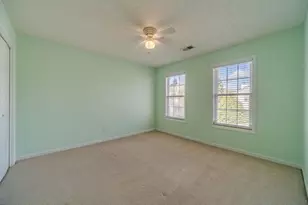 3250 Evergreen Eve Crossing, Dacula, GA 30019 - Photo 25