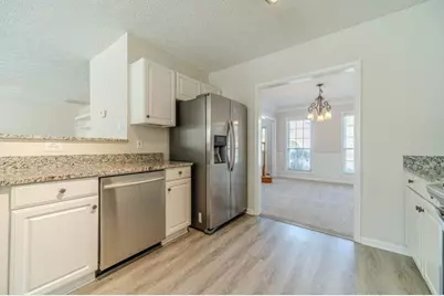 3250 Evergreen Eve Crossing, Dacula, GA 30019 - Photo 13