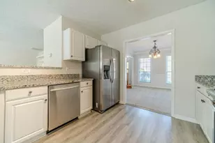 3250 Evergreen Eve Crossing, Dacula, GA 30019 - Photo 13